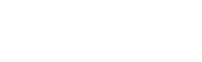 Hästens